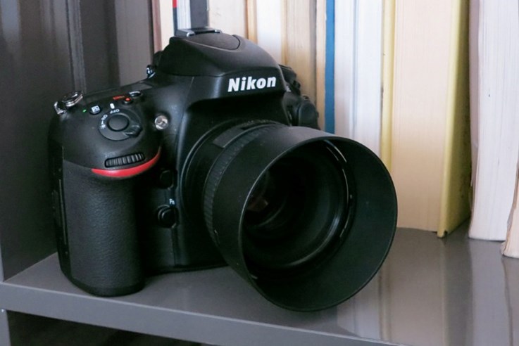 Nikon D800 (2).jpg